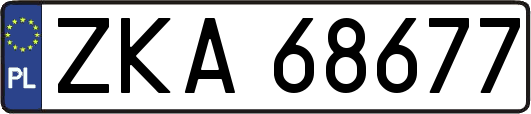 ZKA68677