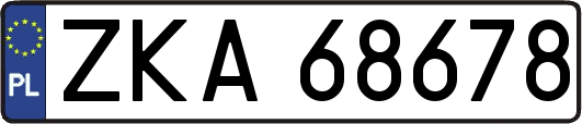ZKA68678