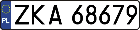 ZKA68679