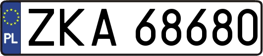ZKA68680