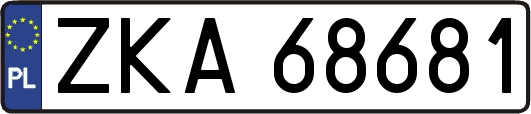 ZKA68681