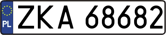 ZKA68682