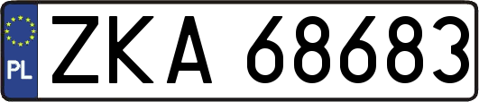 ZKA68683