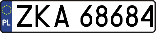 ZKA68684