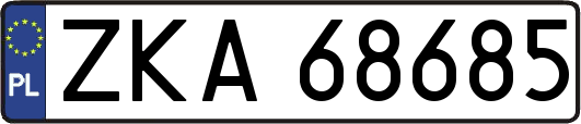 ZKA68685