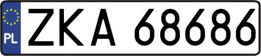 ZKA68686