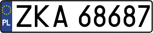 ZKA68687