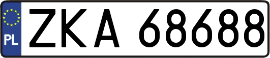 ZKA68688