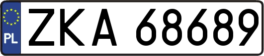 ZKA68689