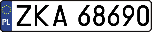 ZKA68690