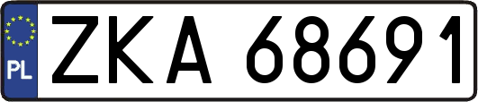 ZKA68691