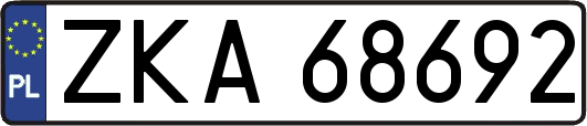 ZKA68692