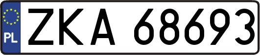 ZKA68693