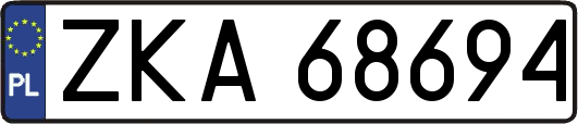 ZKA68694