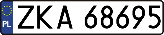 ZKA68695