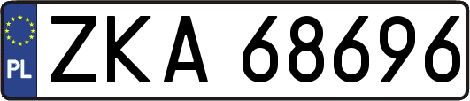 ZKA68696