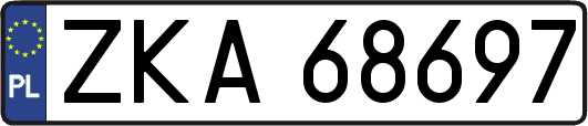 ZKA68697