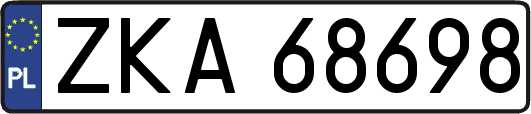 ZKA68698