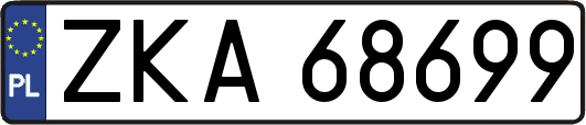 ZKA68699