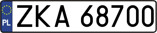 ZKA68700