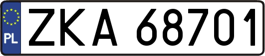 ZKA68701