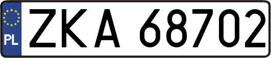 ZKA68702