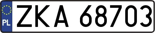 ZKA68703