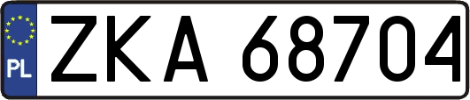 ZKA68704
