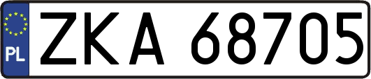 ZKA68705
