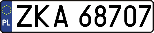 ZKA68707
