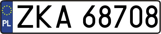 ZKA68708