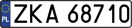 ZKA68710