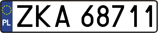 ZKA68711