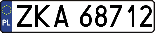 ZKA68712