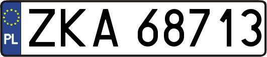 ZKA68713