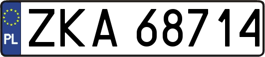 ZKA68714