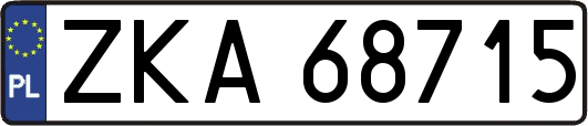 ZKA68715