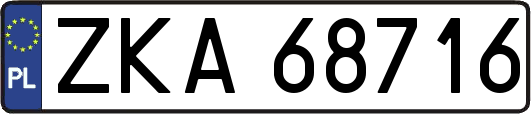 ZKA68716