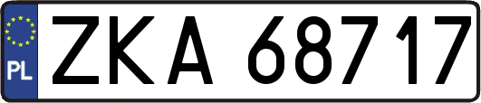 ZKA68717