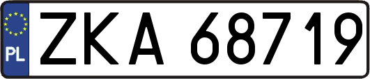 ZKA68719