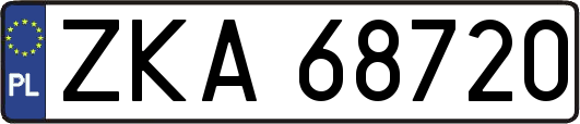 ZKA68720