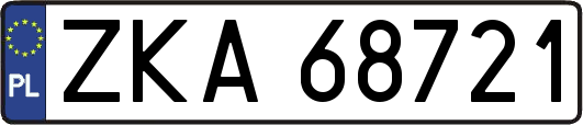 ZKA68721