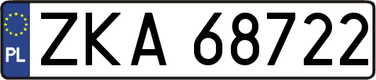 ZKA68722