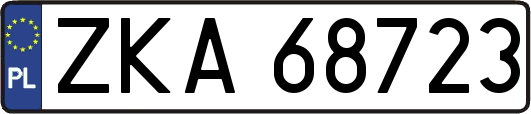 ZKA68723