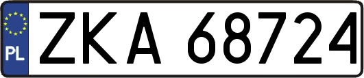 ZKA68724