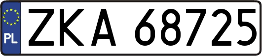 ZKA68725