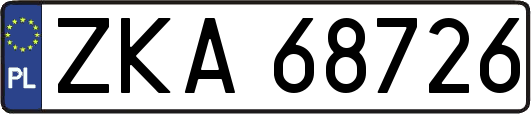 ZKA68726