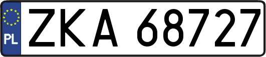 ZKA68727