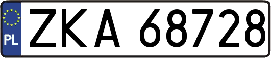 ZKA68728