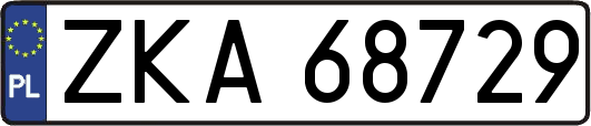 ZKA68729